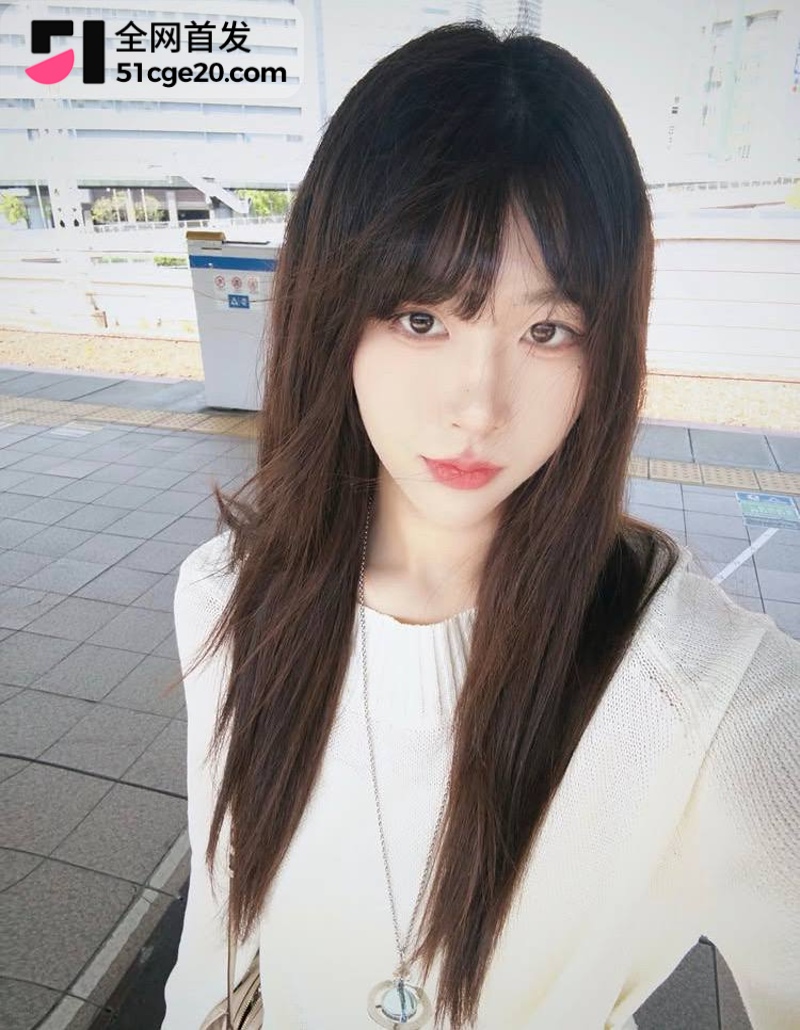 韩风学妹 2watermarked 韩风学妹 2watermarked