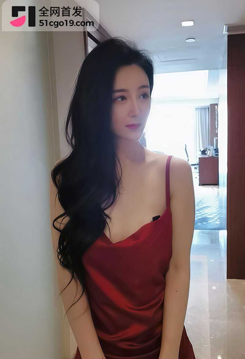 极品美女蔓cc露脸私拍露出 6 拷贝