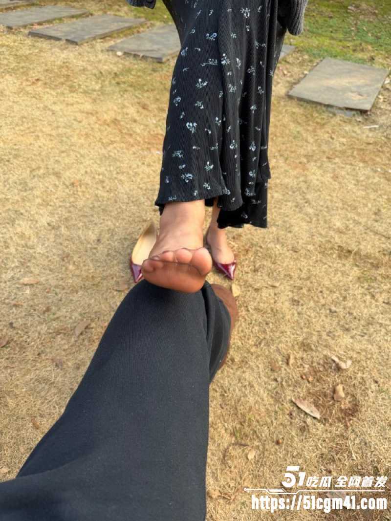 湖南极品小美女赵恩 3 湖南极品小美女赵恩 3
