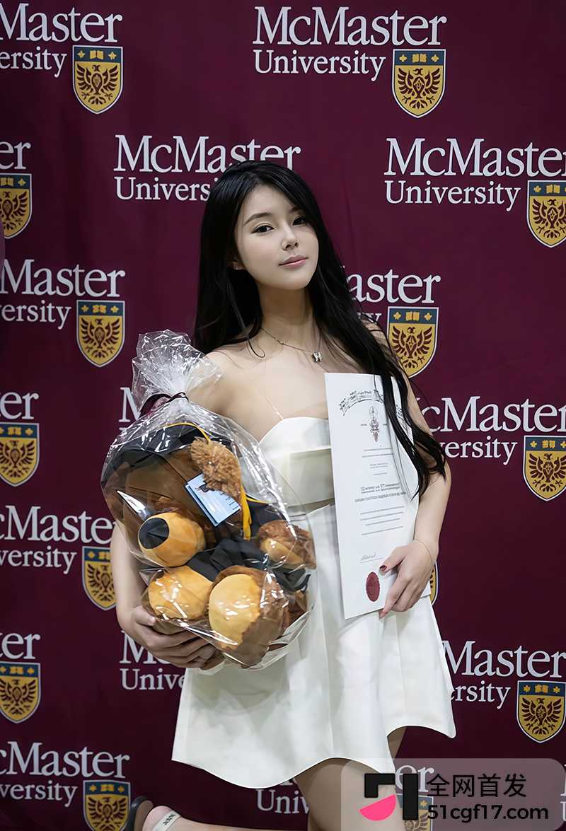极品高颜值麦克马斯特大学毕业学姐美羊羊性爱视频流出6拷贝 极品高颜值麦克马斯特大学毕业学姐美羊羊性爱视频流出6拷贝