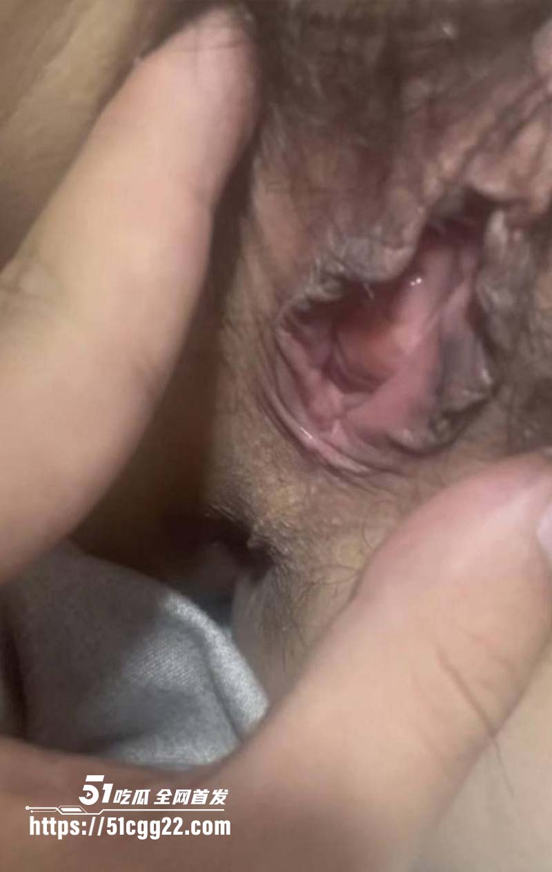 爱母小生2 爱母小生2