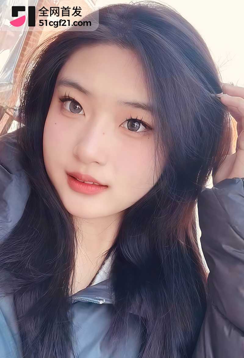 反差女李敏性爱视频曝光 3 拷贝 反差女李敏性爱视频曝光 3 拷贝