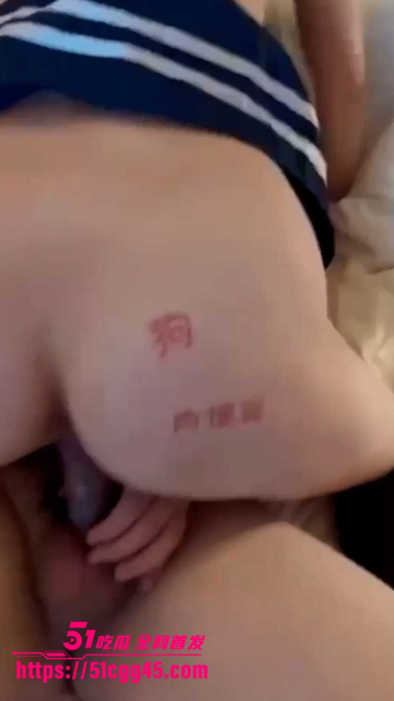 竖版.00104918.Still713 竖版.00104918.Still713