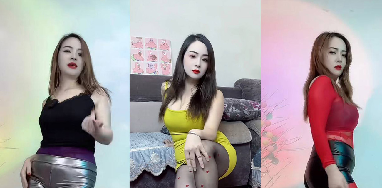 快手巨乳少妇 星儿 金主定制福利 情趣制服勾勒丰满曲线 纤手猛揉奶头道具爆插骚穴 淫态骚姿切换不停