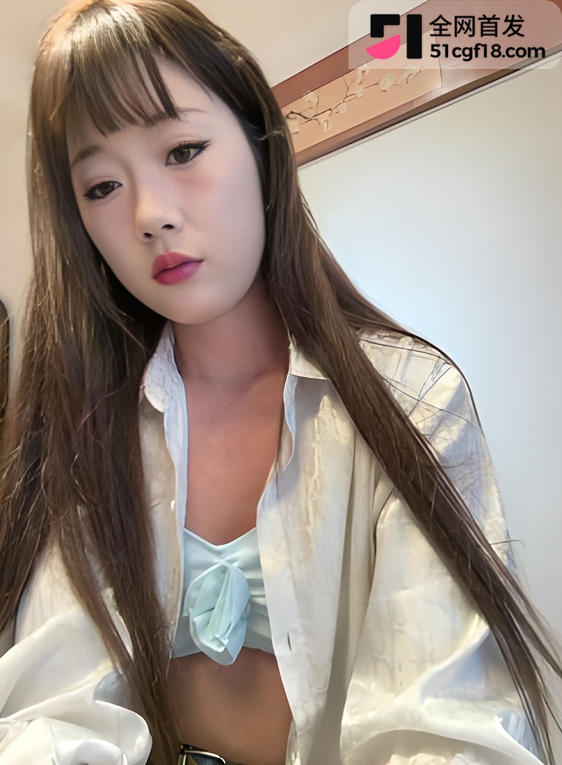 女主播 pinnnnnk 直播录屏 2 女主播 pinnnnnk 直播录屏 2