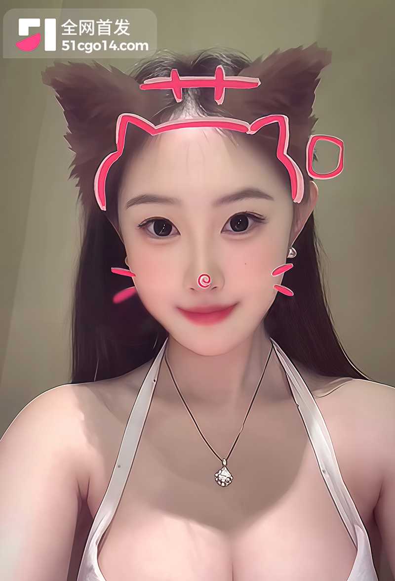 抖音豪乳顶美 念念 露点福利 4 拷贝 抖音豪乳顶美 念念 露点福利 4 拷贝