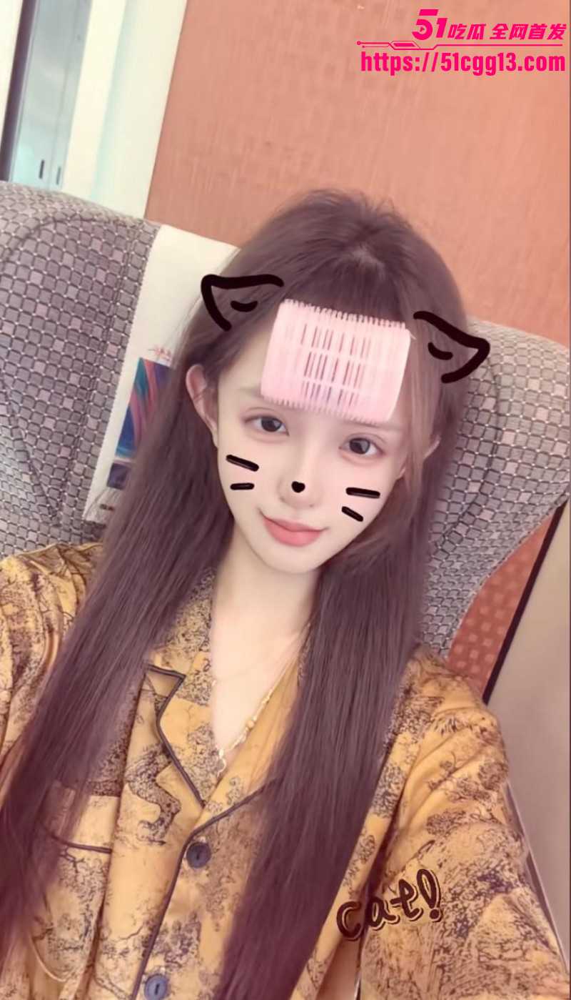 抖音精神小妹小娇七1v7视频07 抖音精神小妹小娇七1v7视频07