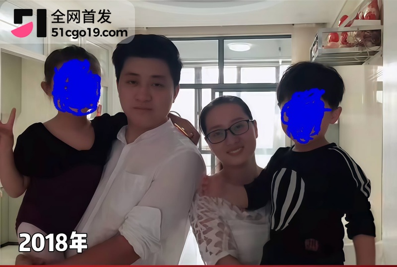 抖音笑僧徐建波直播痛哭 5