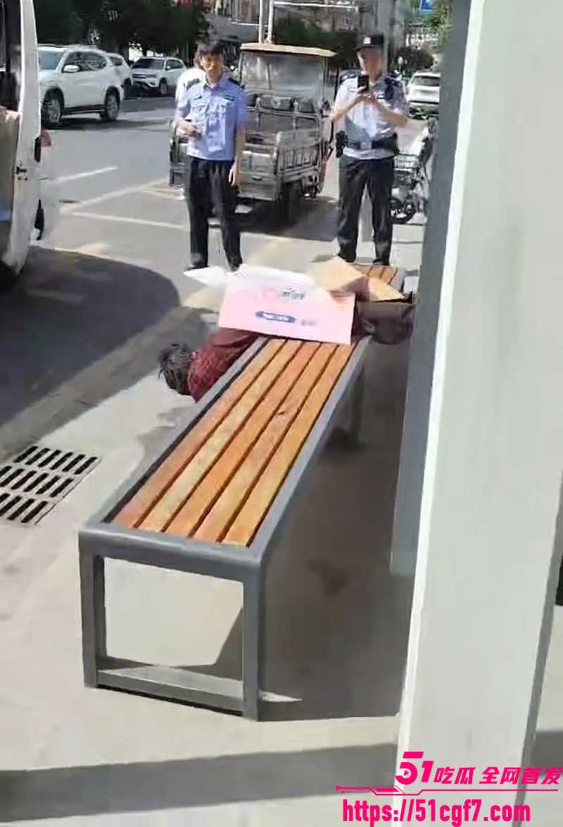 汉阴龙岗阁老太太被强奸事件 2 拷贝 汉阴龙岗阁老太太被强奸事件 2 拷贝