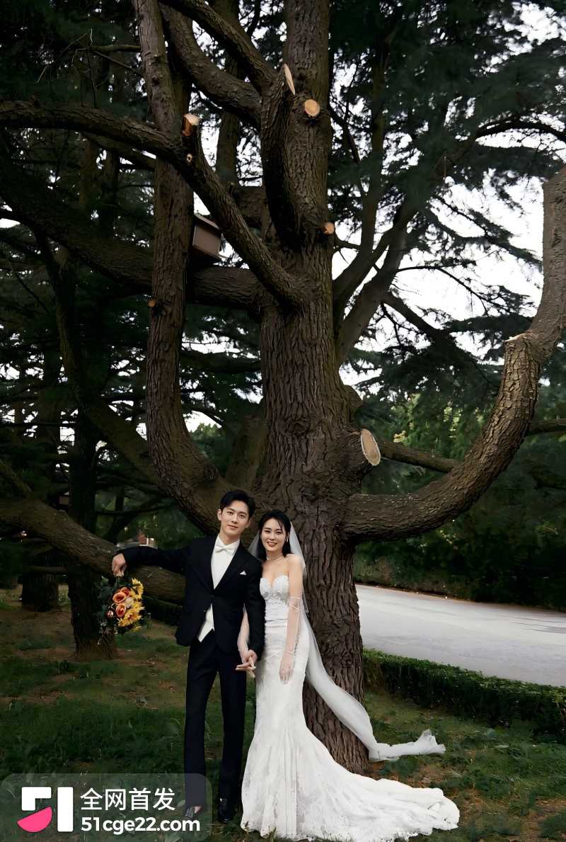 河南鹤壁小网红 文妹儿 惊曝出轨风波4 河南鹤壁小网红 文妹儿 惊曝出轨风波4