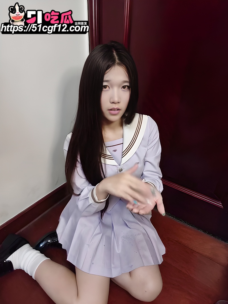 念念略施小计 1 念念略施小计 1